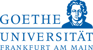 Johann Wolfgang Goethe-Universität Frankfurt am Main