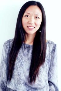 Prof. Zhiyi Yang
