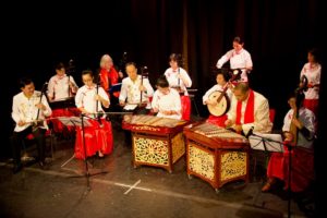 09 07 2017 14 00 16 00 Uhr Konzert Traditioneller Chinesischer Musik Ensemble Blauer Flieder Peking Opern Club Deutschland Konfuzius Institut Frankfurt Konfuzius Institut Frankfurt Am Main
