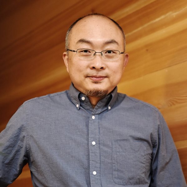 Jing_LIU KonfuziusInstitut Frankfurt am Main