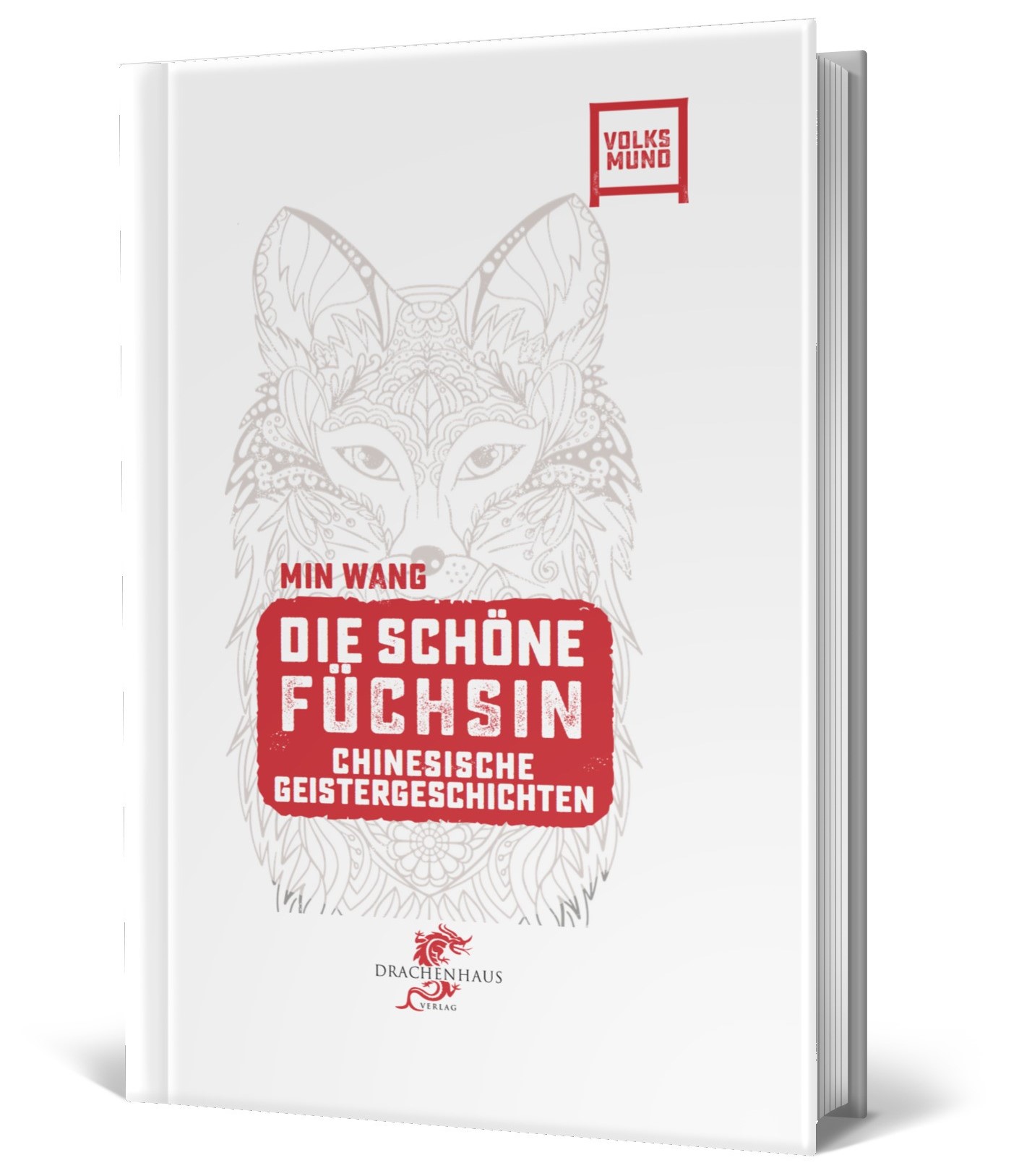 Buchcover_3D
