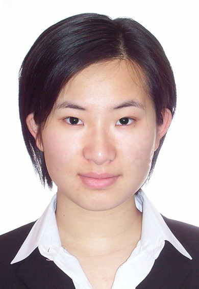 Cai_Qin
