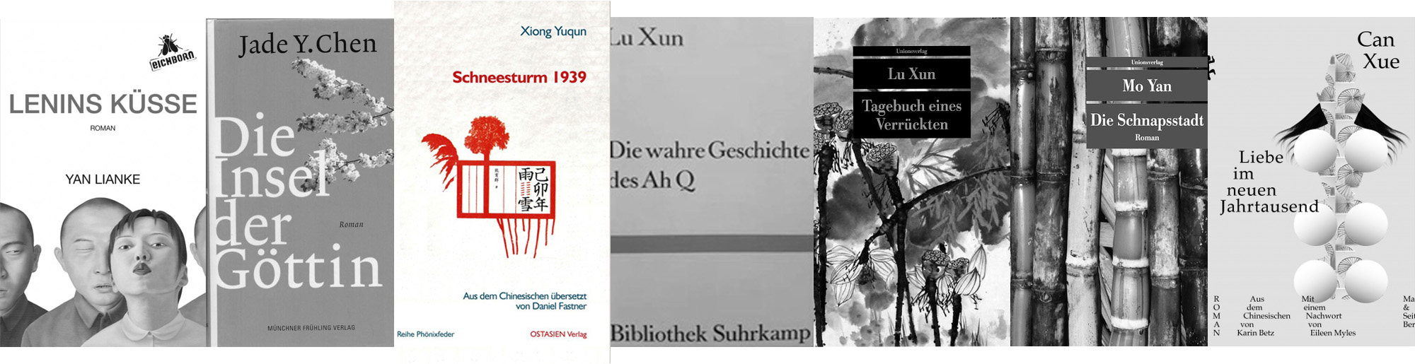 Schneesturm 1939
