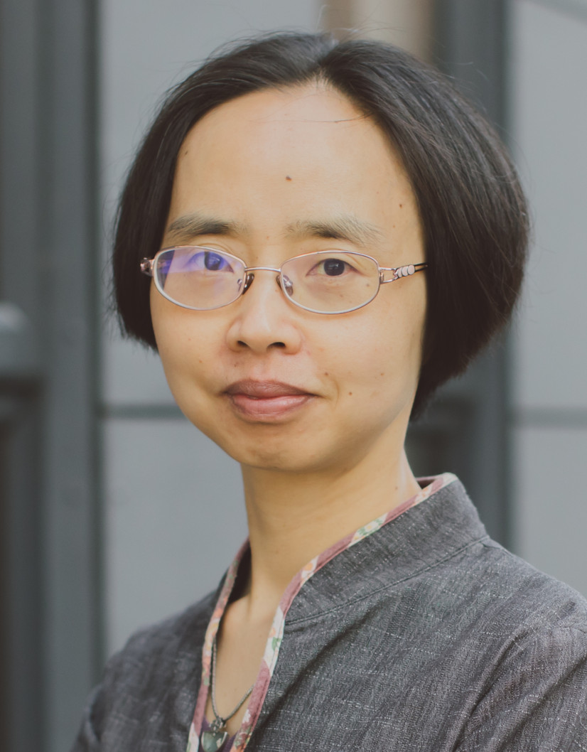 ZHOU_Xun_Foto_von_Wissenschaftskolleg-Website_copyright_privat