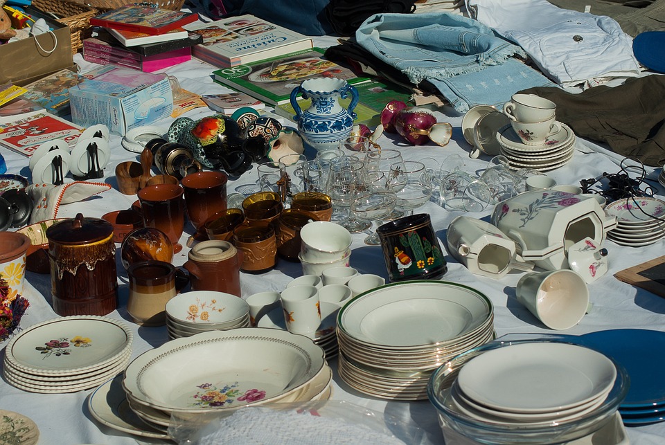 Flohmarkt_2