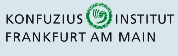 Konfuzius-Institut Frankfurt am Main