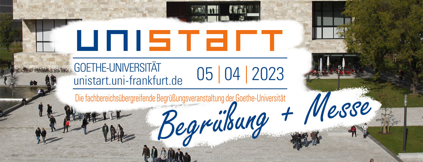 Teaser_unistart-praesenz_SS23_jpg1