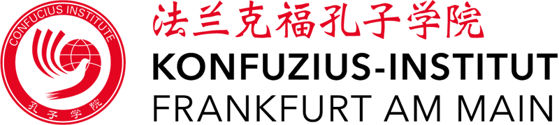 Logo_KI_2023_hp