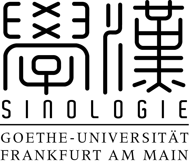 logo_Sinologie_schwarz