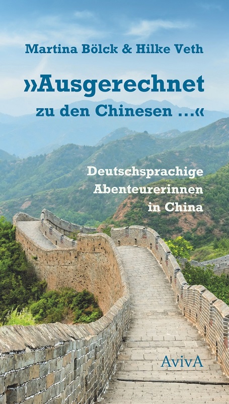Abend-Titelseite