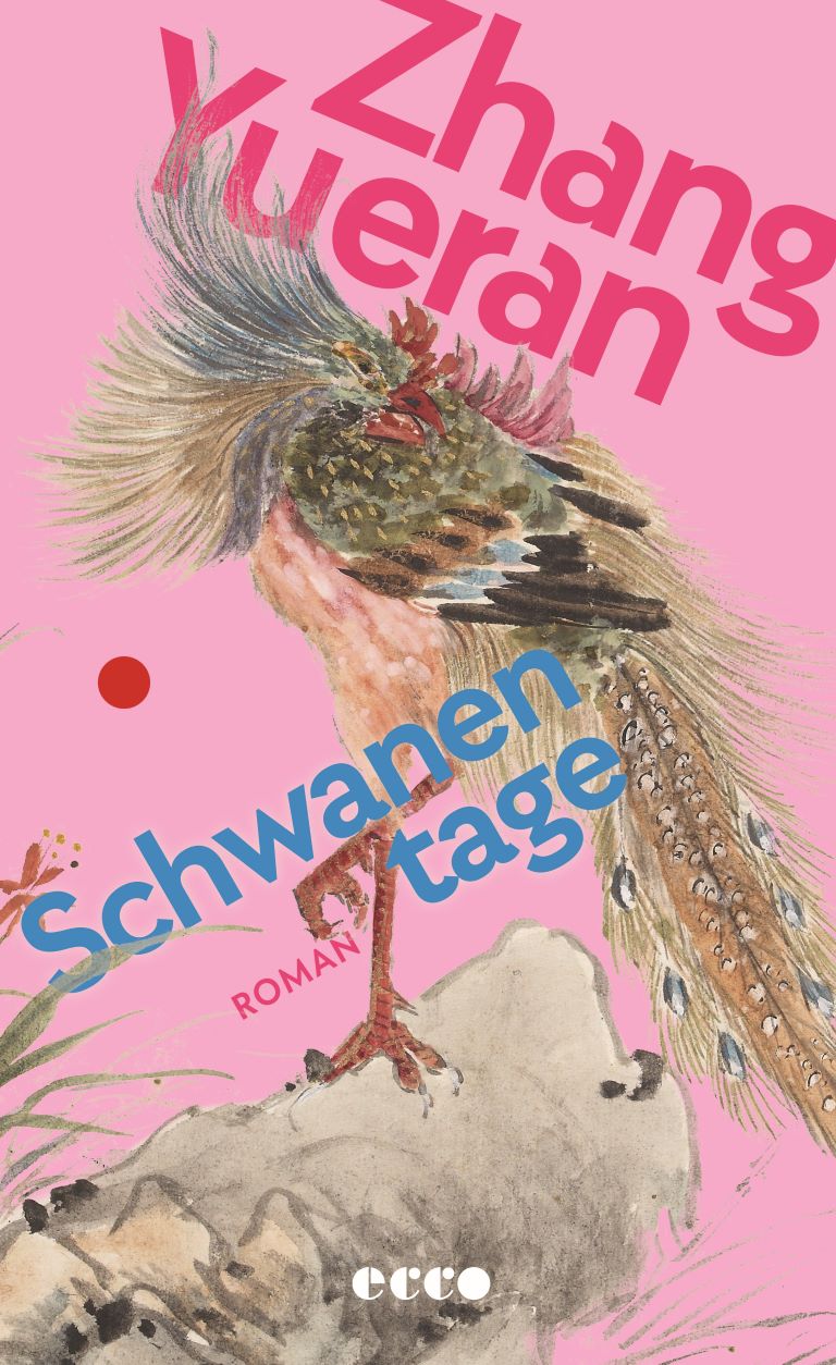 YueranZ_Schwanentage_hp